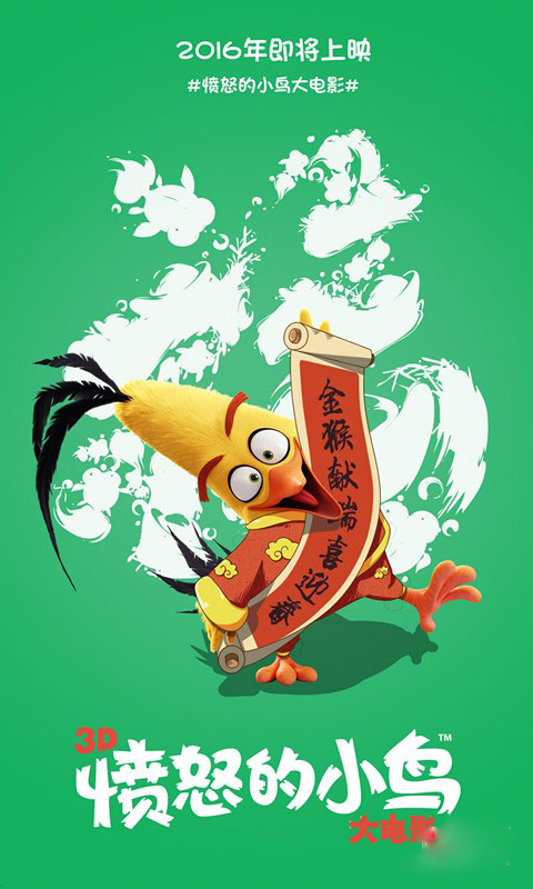 理海大学Diploma in Public Administration
