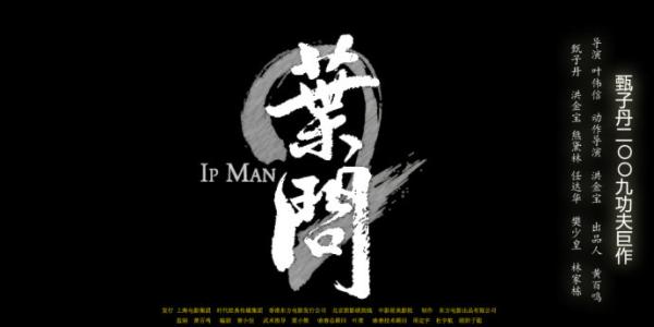 联合大学文凭毕业证哪里可以做假的